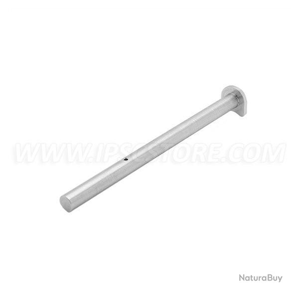 EEMANN TECH 2 Pi�ces Guide 1911 Barrel 6"