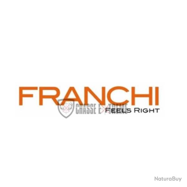 Doigt de D�verrouillage FRANCHI Inertia Predator/ Stoeger 2000t