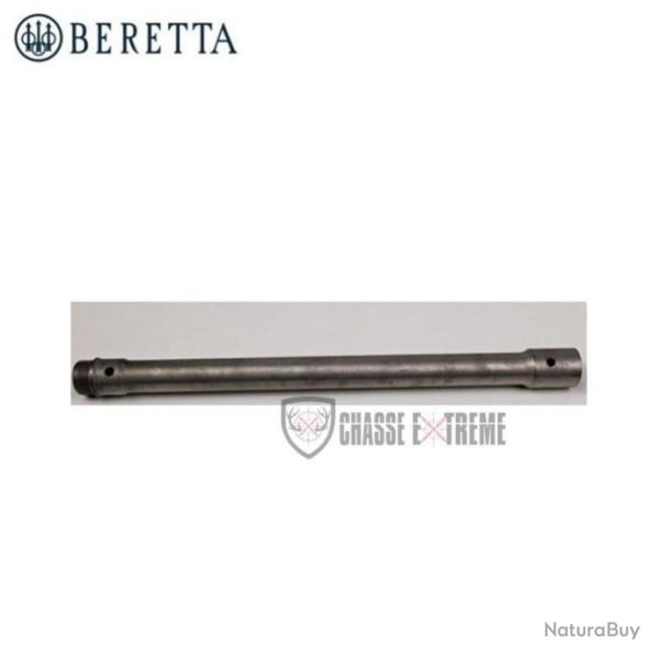 Tube de Crosse BERETTA ES100