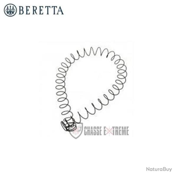 Ressort Magasin BERETTA X-Trema