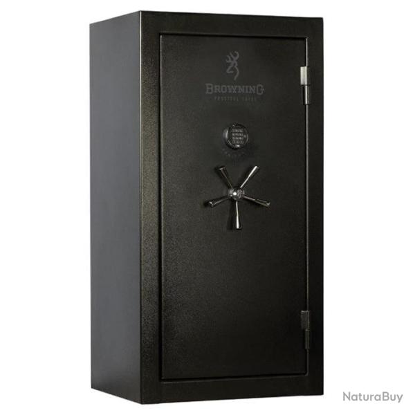 Coffre-fort Browning Zenith - 27 armes - 27 armes