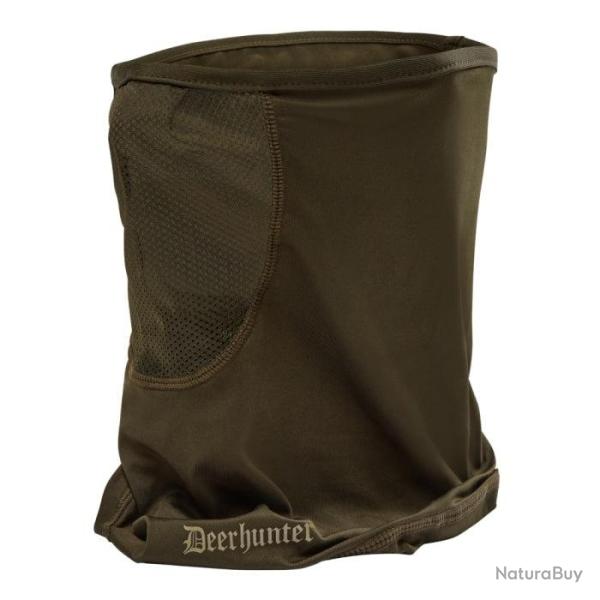 Tour de cou DeerHunter Excape - Vert