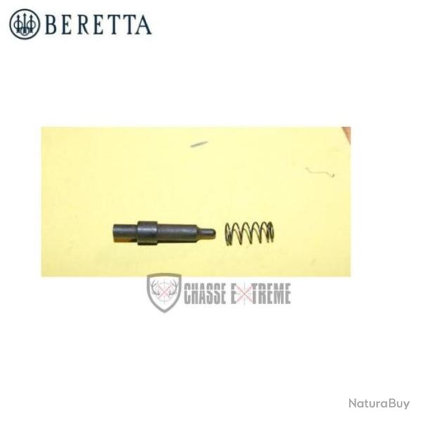 Percuteur BERETTA Gauche