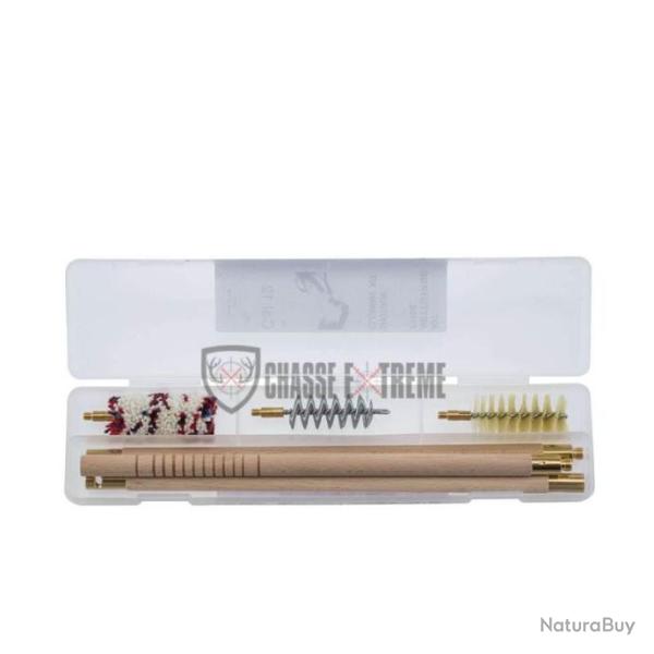 Bo�te Plastique Compartiment�e Cal 20