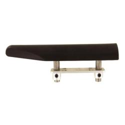 BUSC SILICONE &Agrave; ENCASTRER - CERVELLATI