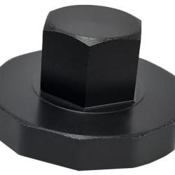 Outil de d&eacute;montage Hausken &Oslash; 50