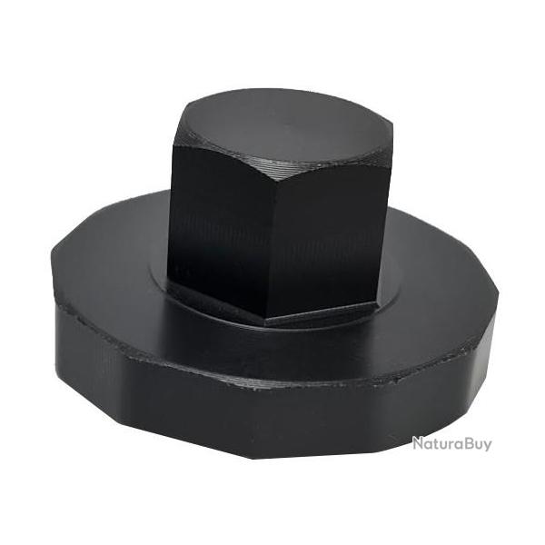 Outil de d�montage Hausken � 50