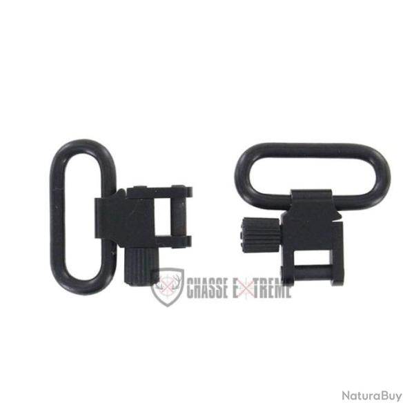 Grenadi�re D�tachable ECO X2