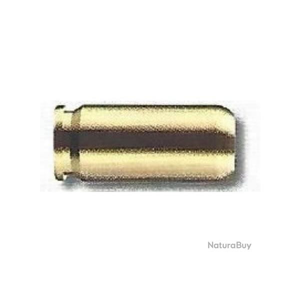 Cartouche  blanc Geco 9mm Super Flash par 50