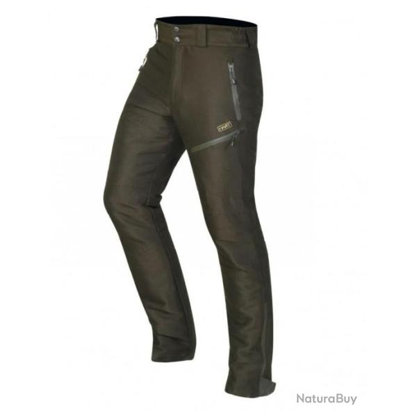 Pantalon de chasse HART ALTAI-T