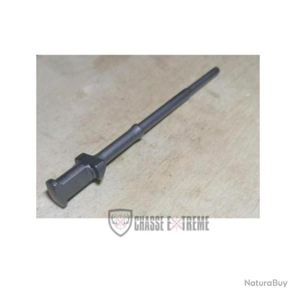 Percuteur pour BERETTA  A301-304-391