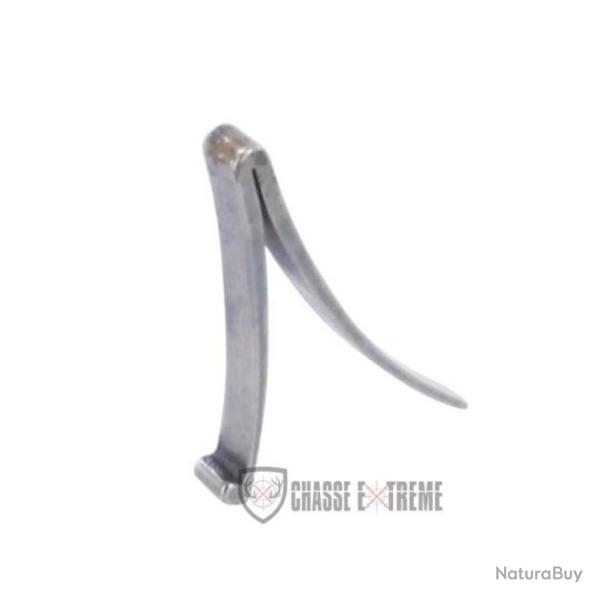 Ressort de Chien HAMMERLESS 40mm N�272