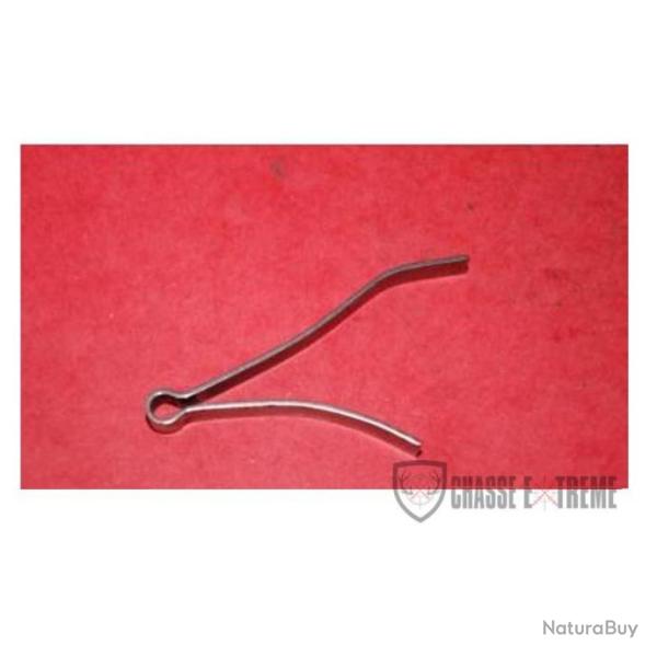 Ressort de Transporteur BROWNING