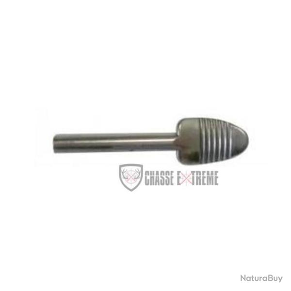 Doigt de D�verrouillage pour BERETTA A391