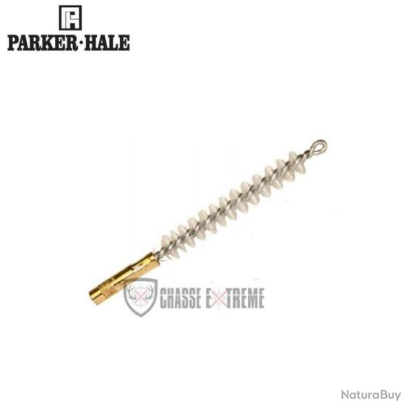 Brosse PARKER HALE Nylon Cal 22lr