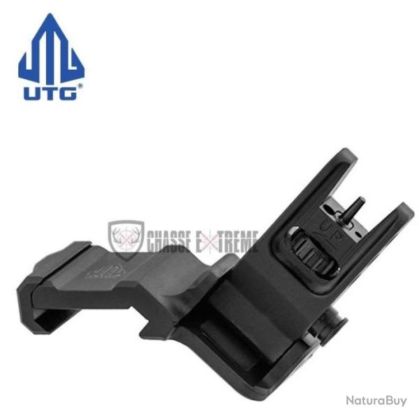 Guidon UTG Inclin� 45 Degr�s