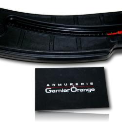 CHARGEUR S&W M&P 15-22 CAL.22LR 25 COUPS