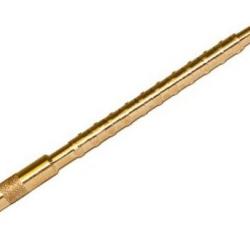 Pousse Chiffon PARKER HALE Cal 22