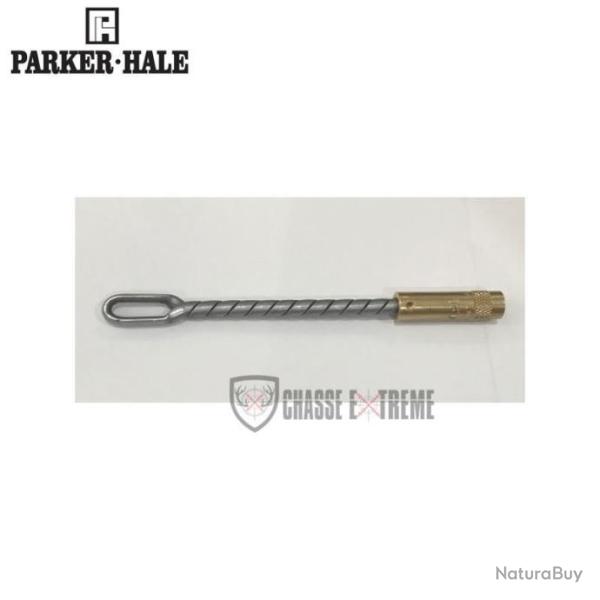 Pousse Chiffon PARKER HALE Cal 240