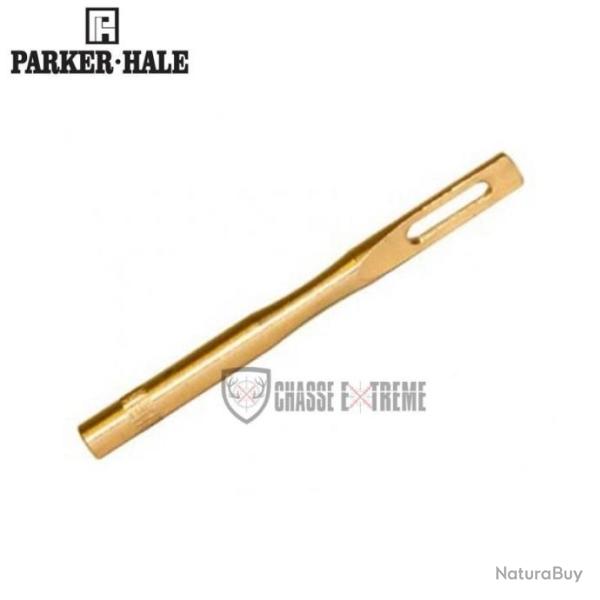 Tire Chiffon PARKER HALE