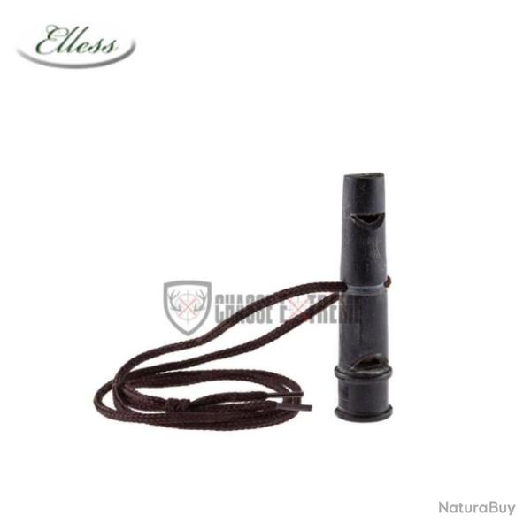 Sifflet Buffle 2 Tons - ELLESS