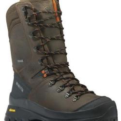 Chaussures Beretta Duiker GTX Marron P