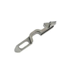 D&eacute;tente T1 en aluminium pour Hi-Capa