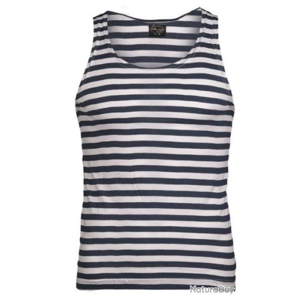 Dbardeur marine Russe