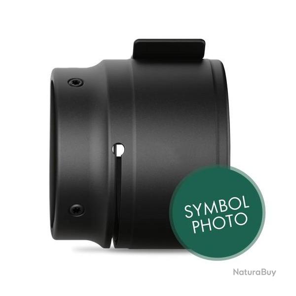 Adaptateur pour monocle thermique tMA 35 - � objectif 52 mm dS - SWAROVSKI OPTIK