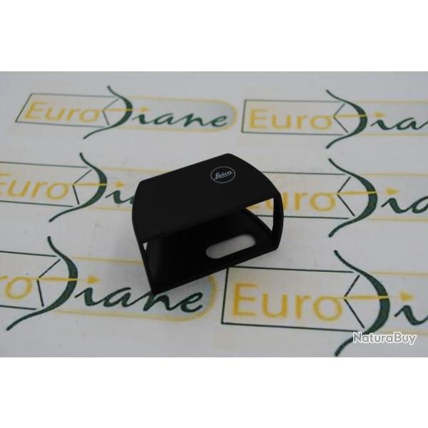 Capuchon de protection pour Leica Tempus ASPH