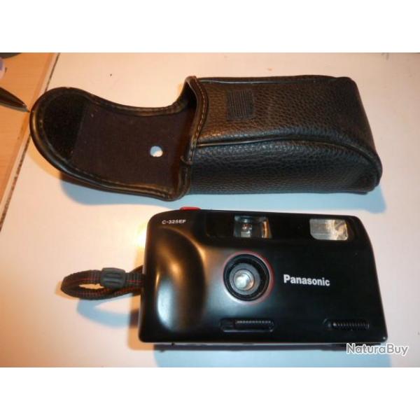 objet de collection : photo