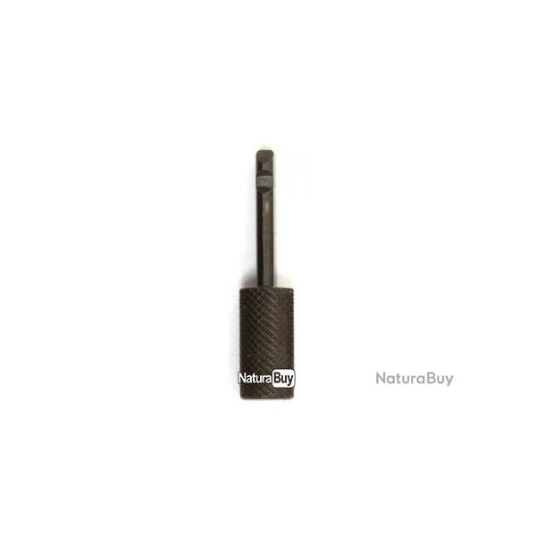 Doigt de d�verrouillage Fin BAIKAL MP153