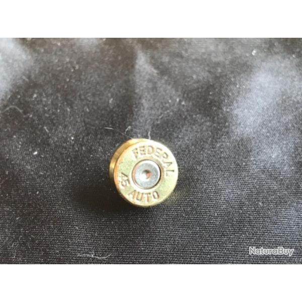 Pins45 acp