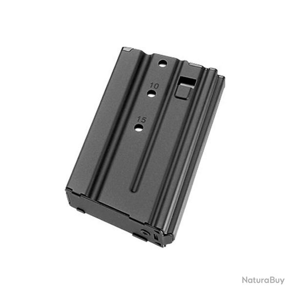 Chargeur Court 70 Billes pour Type 89 (Tokyo Marui)