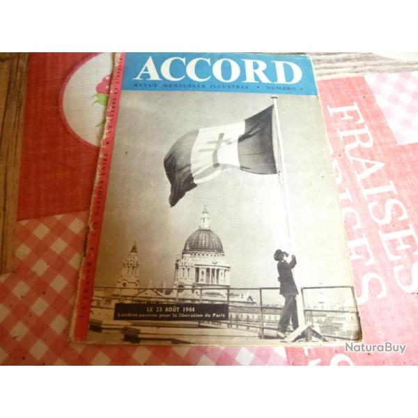 T LIVRE ACCORD 9