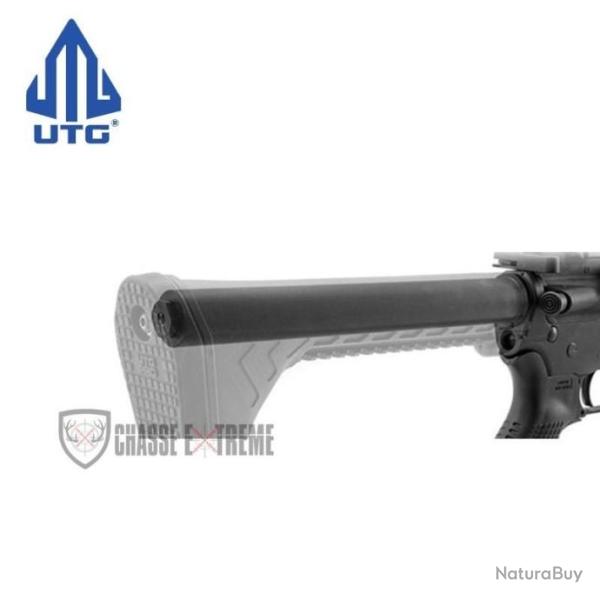 Tube de Crosse UTG Ar15