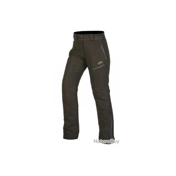 PANTALON HART ALTAI-T FEMME