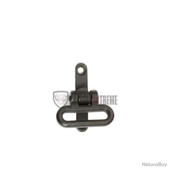 Grenadi�re � visserpour Juxta