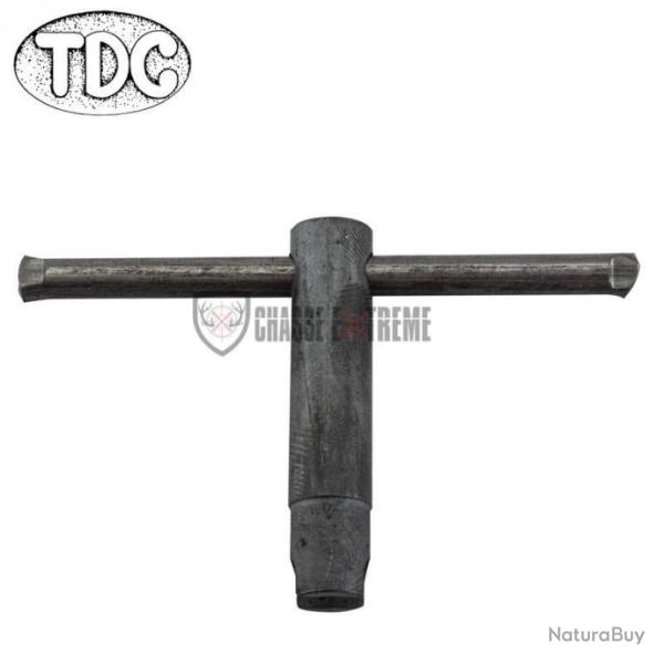 Cl� � Chemin�e TDC pour Walker Et Dragoon