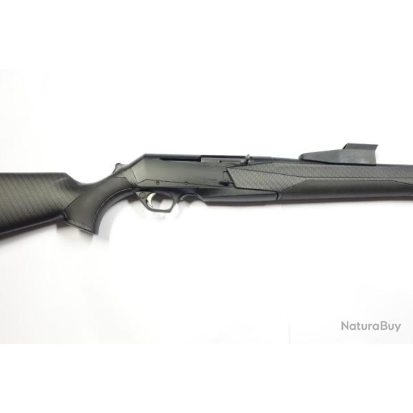 BROWNING BAR MK3 REFLEX COMPOSITE HC REDDOT CAL 30 06