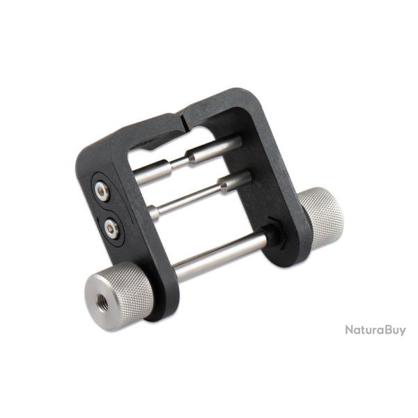 Appareil tranche fil Avalon Tec One