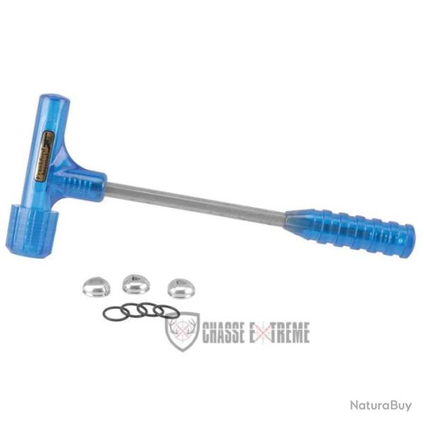 Marteau � inertie FRANKFORT ARSENAL