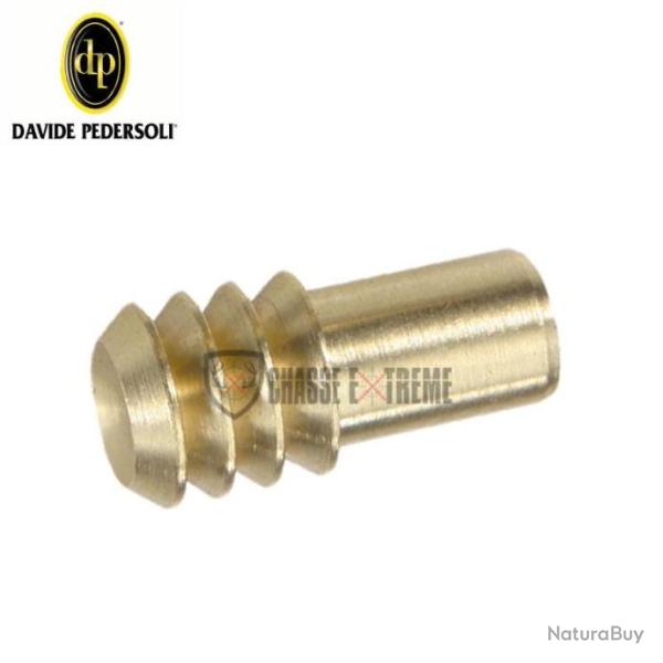 Porte Chiffon PEDERSOLI Cal 44/.45