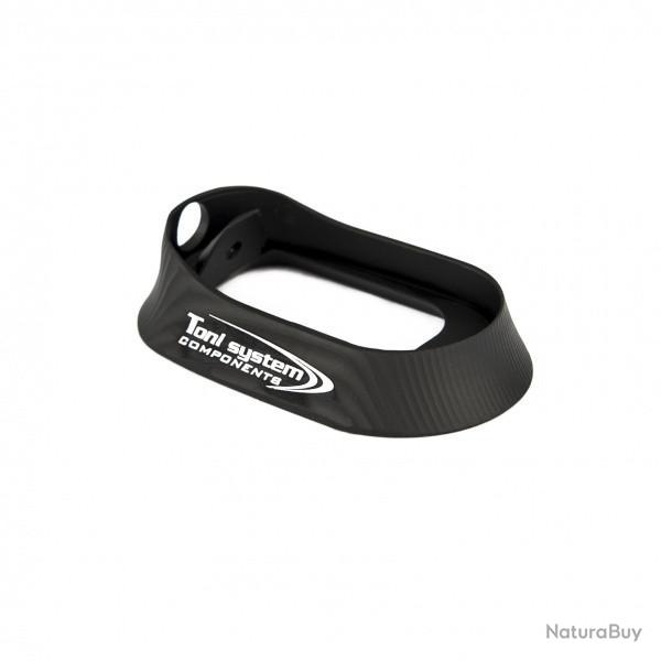 Magwell standard pour Strike One Speed- TONI SYSTEM - Noire