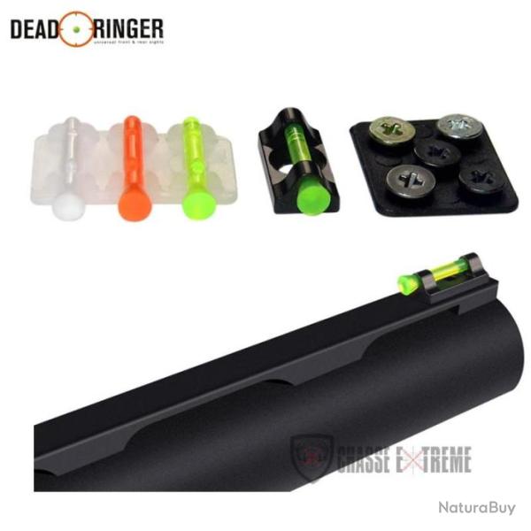 Guidon DEAD RINGER Multi Insert Uni-Bead