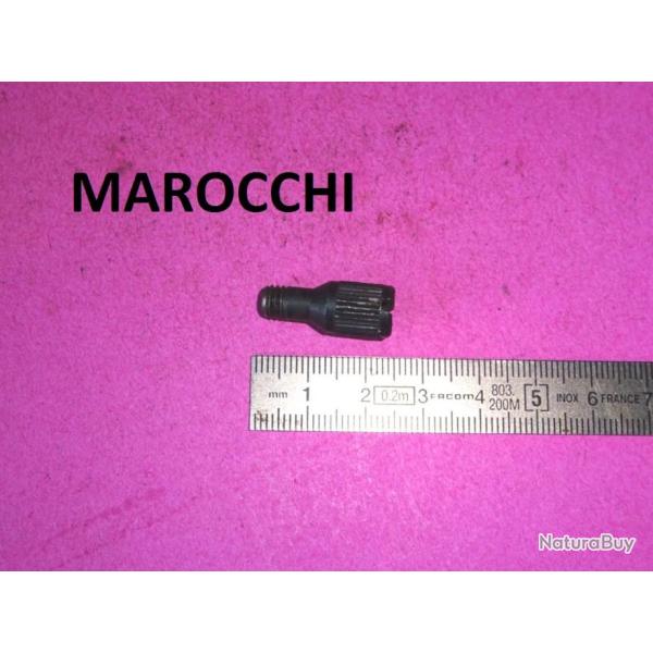 doigt armement FILETE culasse MAROCCHI SM66 SM 66 - VENDU PAR JEPERCUTE (D22H42)