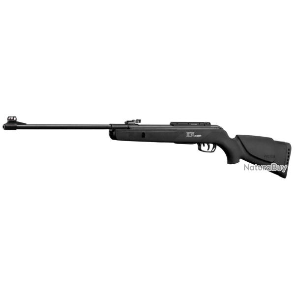 CARABINE � PLOMB GAMO BIG CAT 1000-E IGT CALIBRE 4.5