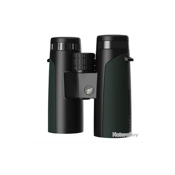 Jumelles GPO Passion ED 10x42