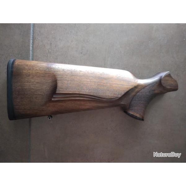 CROSSE BLASER R8 GAUCHER