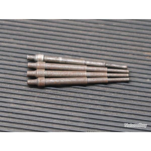 Percuteur de pistoet MAS 35A REF @